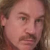 anthonyleedy